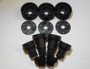 SAM_8600.JPG 859 667